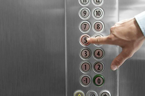 专业人士解答关于电梯维修的七大问题